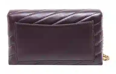 TORY BURCH Kira