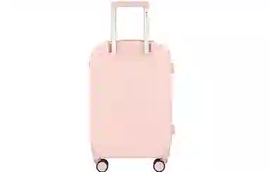 Diplomat ins PC 2024