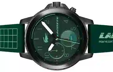 Lacoste Endurance 2011218