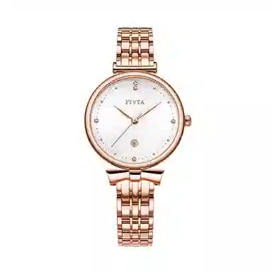 Fiyta Young+ DL27000.PWP