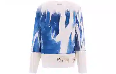 Chlo FW22