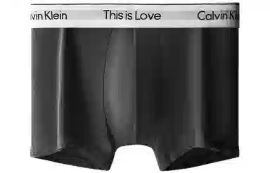 CKCalvin Klein SS22 Logo 1