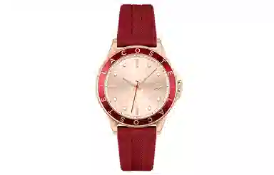 LACOSTE SWING 2001266