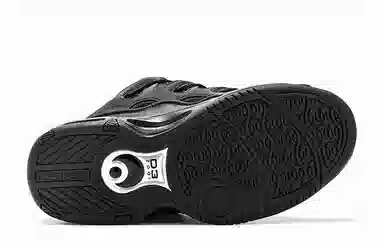 OSIRIS D3