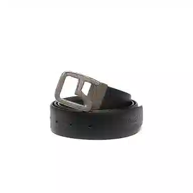 TangGuh3.5cm