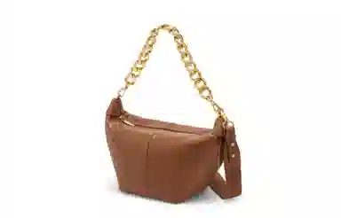 CHARLESKEITH PU Tote