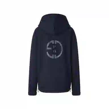 BOGNER 90th Anniversary FW22 Pullover Sweatshirt