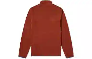 patagonia FW22