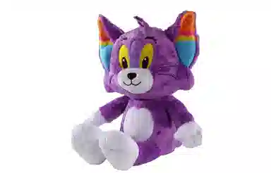 HUGKIS