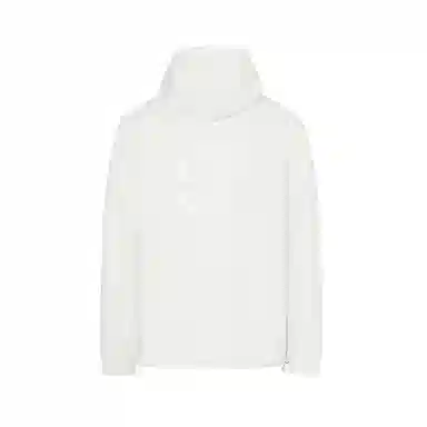 BOGNER 90th Anniversary FW22 Pullover Sweatshirt