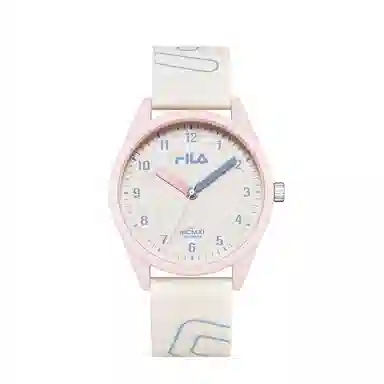 FILA6463 43mm FLM38-6463-006