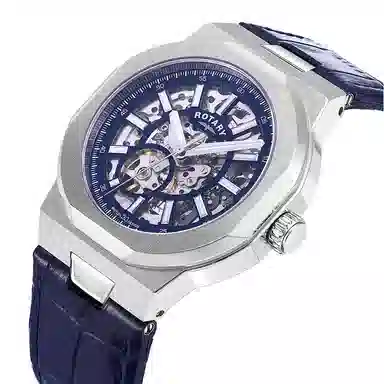 ROTARY 40mm GS0541505