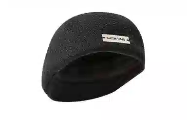 Free Rabbit II Beret