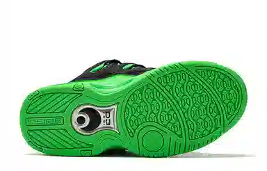 OSIRIS D3