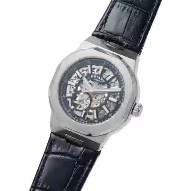 ROTARY 40mm GS0541505