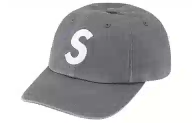 Supreme 6-Panel