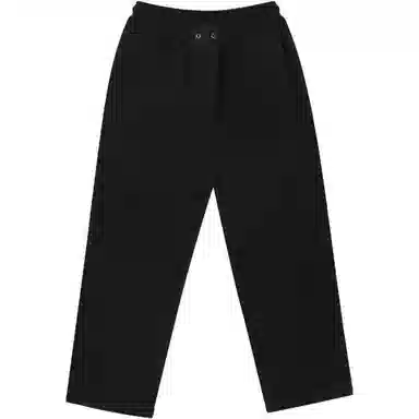 TEAM WANG design Logo