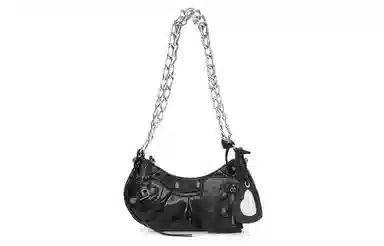 Balenciaga Le Cagole