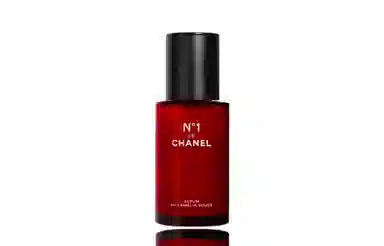 CHANEL 30ml50ml