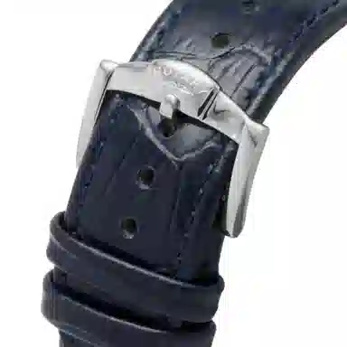 ROTARY 40mm GS0541505