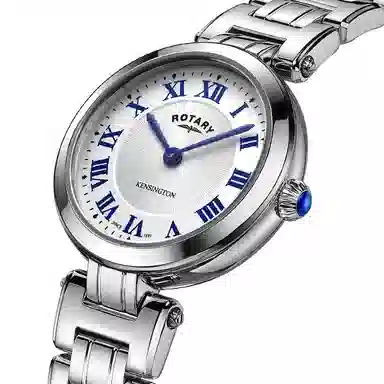 ROTARY 27.5mm LB0526401