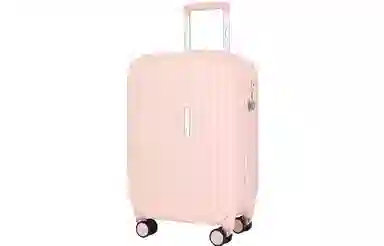 Diplomat ins PC 2024