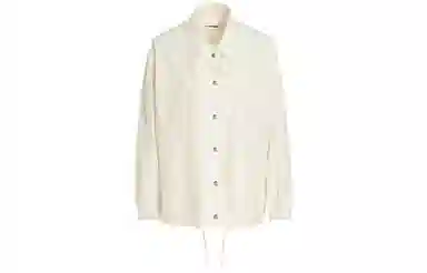 JIL SANDER FW22 Logo