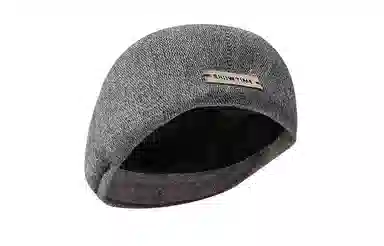 Free Rabbit II Beret