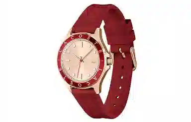 LACOSTE SWING 2001266