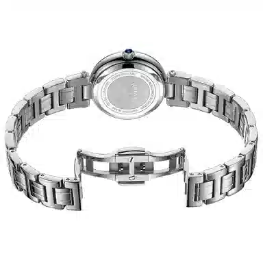 ROTARY 27.5mm LB0526401