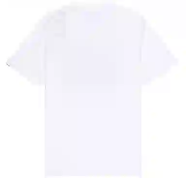 adidas M Ddlbmb L T Logo T