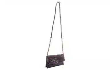 TORY BURCH Kira