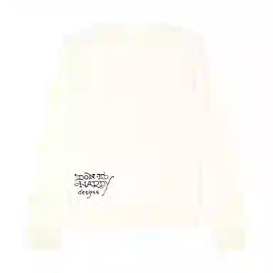 Ed Hardy classic FW22