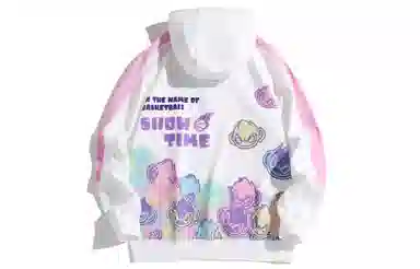 FireMonkey FireMonkey