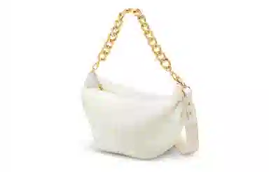 CHARLESKEITH PU Tote