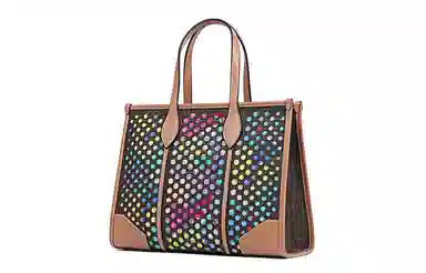FION Tote