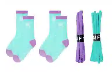 CMFY