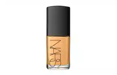 NARS L0 Siberia 30ml