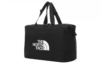 THE NORTH FACE Logo