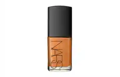 NARS L0 Siberia 30ml