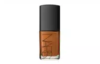 NARS L0 Siberia 30ml