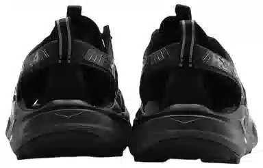 HOKA ONE ONE Hopara