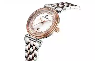 ERNEST BOREL 30mm N0117L0A-QN4N