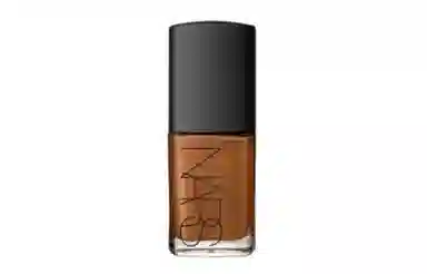 NARS L0 Siberia 30ml