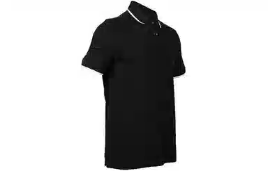 ARMANI EXCHANGE FW22 LogoPolo