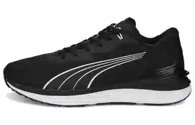 PUMA Electrify NITRO 2