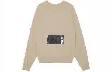 Cav Empt Logo