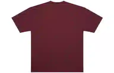 Drew House FW22 Mascot Ss Tee Mascot LogoT