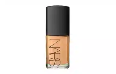 NARS L0 Siberia 30ml