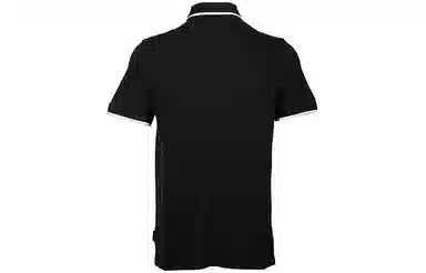 ARMANI EXCHANGE FW22 LogoPolo